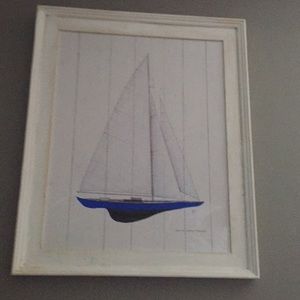 Meet your Posher, Lynlee